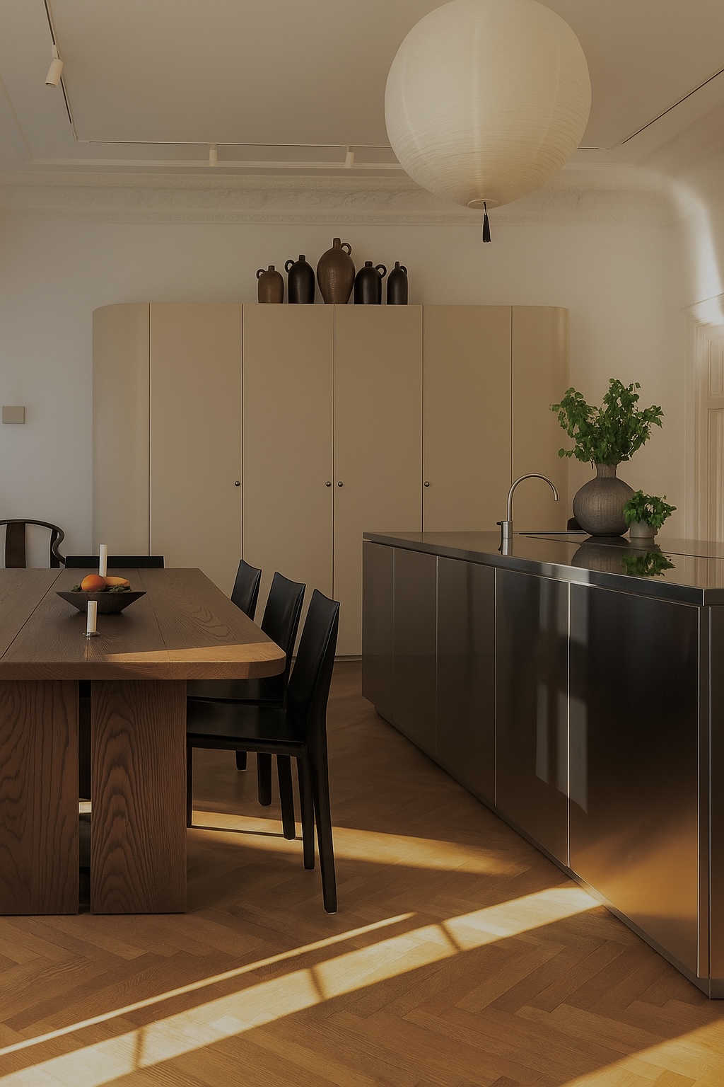 0597f100 473c 4ed2 b6f7 45563dc3522b