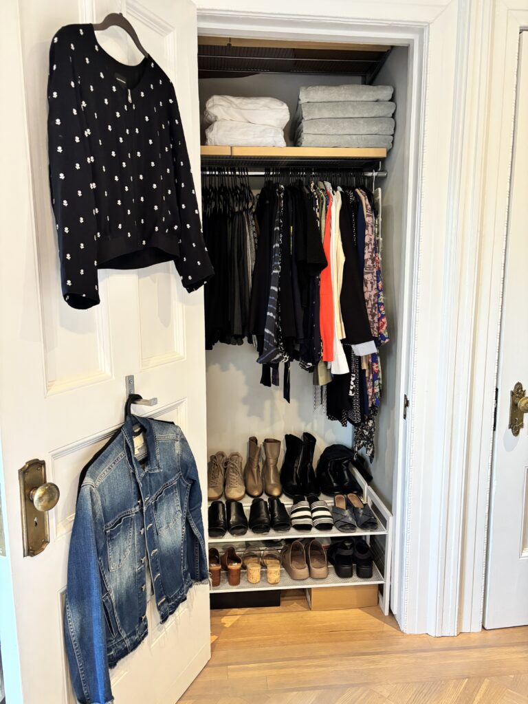 10813d39 ebbb 40b5 8652 afba3c01bd7d