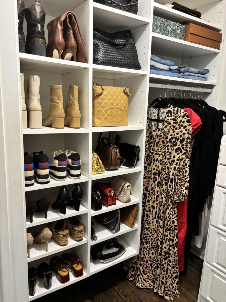 1f982d22 78da 43ca a6e6 e480b57b8f1f