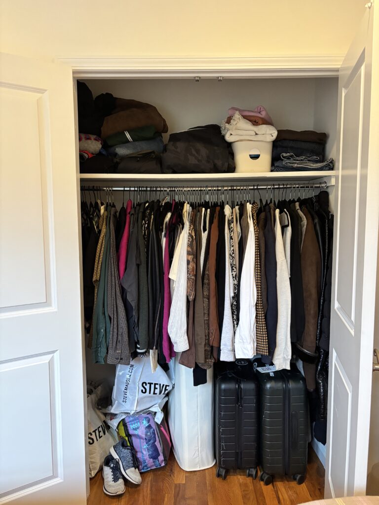 2f10d848 2a43 4c30 b8fc bb4800f66764