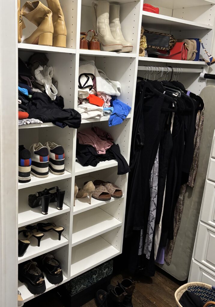 59a07c06 d612 42d7 b7f0 60377bf85680