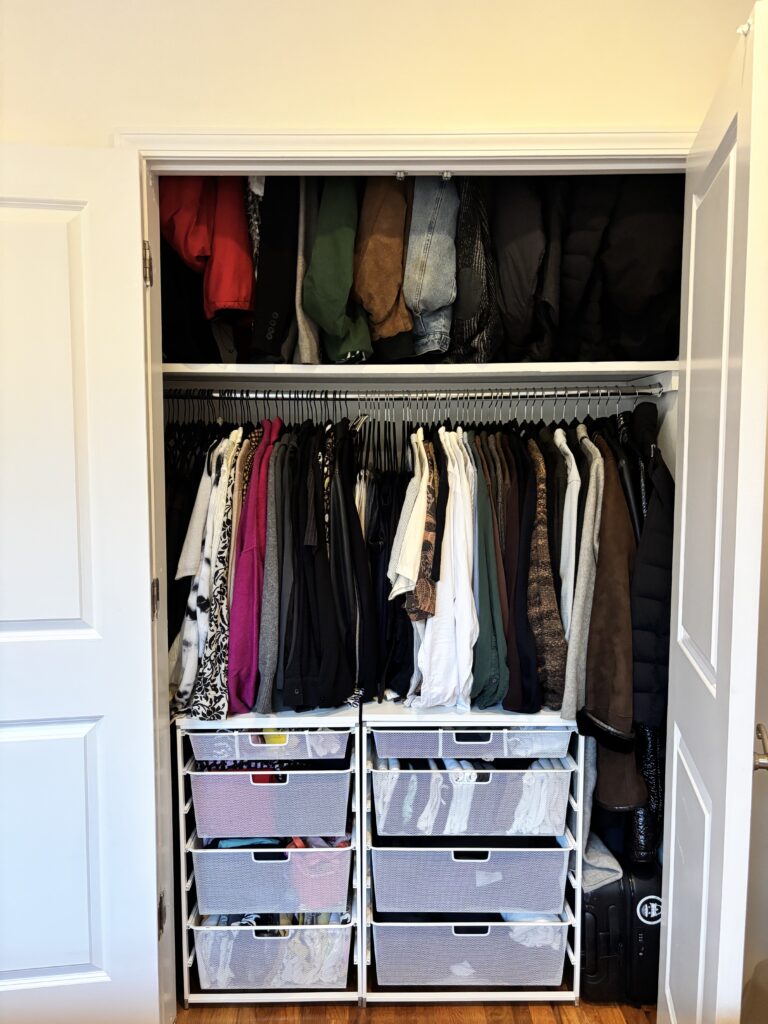 7410a38e 2fb1 433b ab8c 6166c8ec4a15