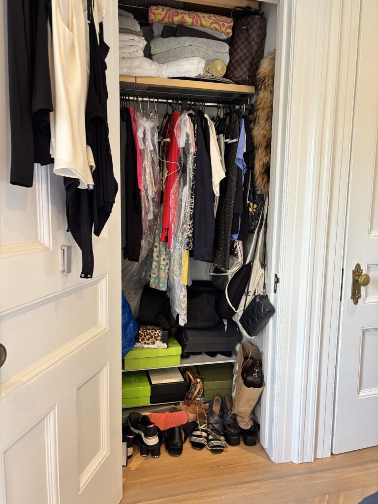 812ab246 9373 41a1 ae55 94a2000acc6f